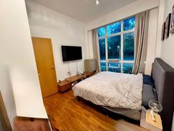 Gardenvista (D21), Condominium #605326241